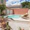 Gorgeous Home In Creissan With Wifi Gorgeous Home In Creissan With Wifi