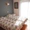 Gorgeous Home In Creissan With Wifi Gorgeous Home In Creissan With Wifi
