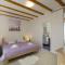 House Braida