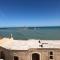 Rocca Sul Mare Hotel