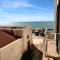 Rocca Sul Mare Hotel