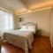 B&B San Francesco