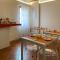 B&B San Francesco