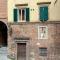 B&B San Francesco