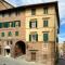 B&B San Francesco