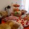 B&B San Francesco