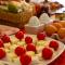 B&B San Francesco
