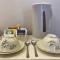 B&B San Francesco