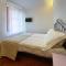 B&B San Francesco