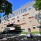 411 w ROYAL TULIP SAND 200 m od plaży DOBRUK APARTAMENTY w hotelu 5 gwiazdkowym