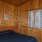 camping feniglia