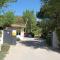 camping feniglia