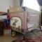 Central Harmony Apartment