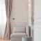 Luxury Rooms LAvenue 2 Split