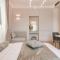 Luxury Rooms LAvenue 2 Split