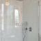 Luxury Rooms LAvenue 2 Split
