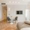 Luxury Rooms LAvenue 2 Split