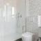 Luxury Rooms LAvenue 2 Split