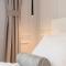 Luxury Rooms LAvenue 2 Split