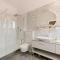 Luxury Rooms LAvenue 2 Split