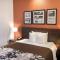 Sleep Inn OFallon near I-64