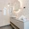 Luxury Rooms LAvenue 2 Split