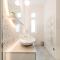 Luxury Rooms LAvenue 2 Split