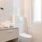 Luxury Rooms LAvenue 2 Split