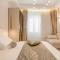 Luxury Rooms L'Avenue 2 Split - Split