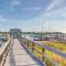 Mariners Cay 68
