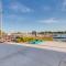 Mariners Cay 68