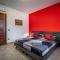 Arianna Apartment