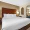 Wingate by Wyndham Los Alamos - Los Alamos