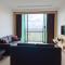 Imperial Grand Suite Apartment Kuching