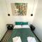 Marias Doll House