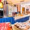 Hotel Bianchi