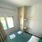 Marias Doll House