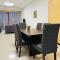 Imperial Grand Suite Apartment Kuching