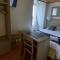 Le Relais De Launay