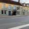 The Fountain Inn & Riverside Restaurant - Okehampton