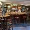 The Fountain Inn & Riverside Restaurant - Okehampton