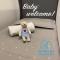 Suite Apartments - Corso51