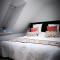 Torvets B&B - Nykobing Falster