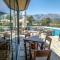 Hotel Berke Ranch&Nature