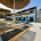 Terra Pietra Luxury Villas & Suites