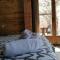 Villa Paquita Loft