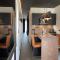 Tiny House - Luxury Cottage