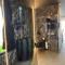 Tiny House - Luxury Cottage