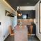 Tiny House - Luxury Cottage