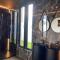 Tiny House - Luxury Cottage